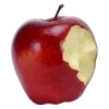 🍎