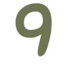 9️⃣