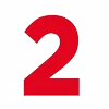 2️⃣