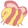 🐝