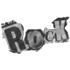 🎸