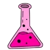 🧫