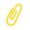 📎