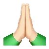 🙏