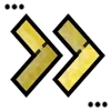➡️