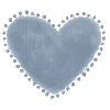 💙