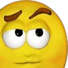 🧐