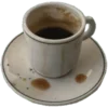 ☕