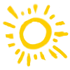 ☀️