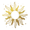 🌞