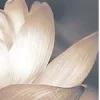 🤩
