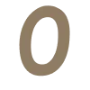 🅰️
