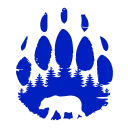 🐾