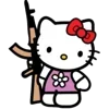 🔫
