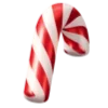 🍭
