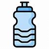 💦