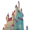 🏰