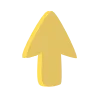 ⬆️