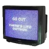 📺