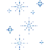 ✨