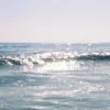 🌊
