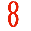 9️⃣