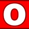 0️⃣