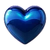 💙