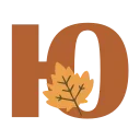 🍁