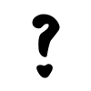 ⚪️
