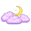 🌛