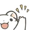 👋