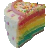 🌈