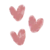 💕