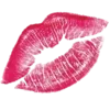 💋