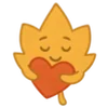 🥰