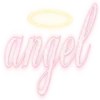 😇