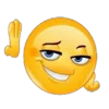 😉