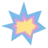 ⭐