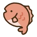 🐡