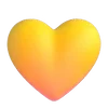 💛