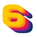 🔘