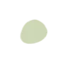⚪️