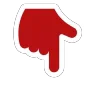 👇