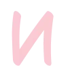 🔠
