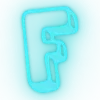 💙