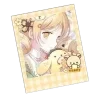 🌼