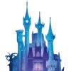 🏰