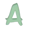 🔠