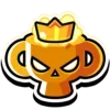 ⭐